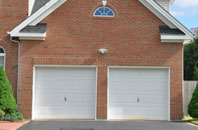 free Croes Y Pant garage construction quotes