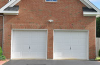 free Croes Y Pant garage extension quotes